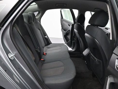 Used 2019 Hyundai Sonata SE FWD image 27