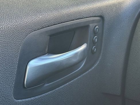 Used 2016 Dodge Charger SXT w/ AWD Plus Group image 23