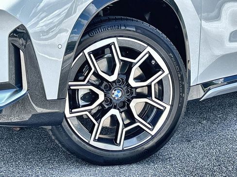 New 2026 BMW X1 xDrive28i w/ Convenience Package image 14