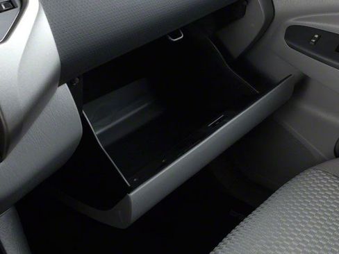 Used 2012 Toyota Tacoma Base w/ SR5 Pkg image 15