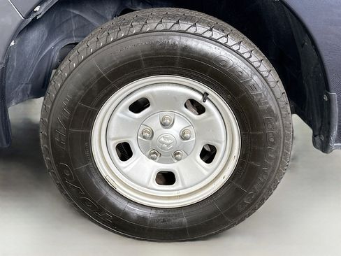 Used 2020 RAM 1500 Tradesman w/ Popular Equipment Group image 37