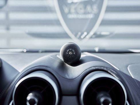 Used 2020 McLaren 570S Coupe image 65