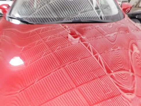 Used 2019 Nissan Rogue Sport S w/ Appearance Package image 12