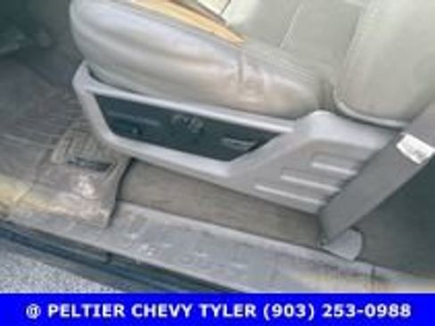 Used 2008 Ford F350 Lariat image 10