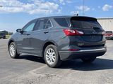 Used 2020 Chevrolet Equinox LT image 5