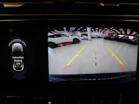 Used 2023 Maserati Grecale GT image 31