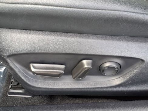 Certified 2023 Toyota Camry SE image 20