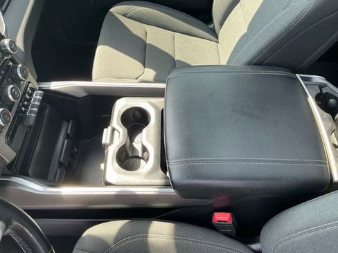 Used 2022 RAM 1500 Big Horn AWD/4WD image 24
