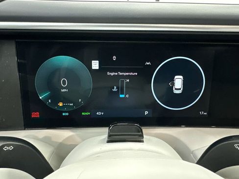 Used 2026 Hyundai Palisade Calligraphy image 30