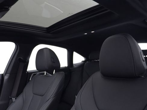 Certified 2025 BMW 430i xDrive AWD/4WD image 13