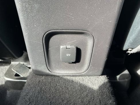 Used 2024 Ford Escape Active image 34