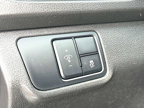 Used 2022 Hyundai Accent SE FWD image 28