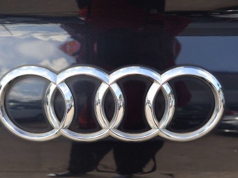 Used 2013 Audi A6 2.0T Premium Plus AWD/4WD image 12