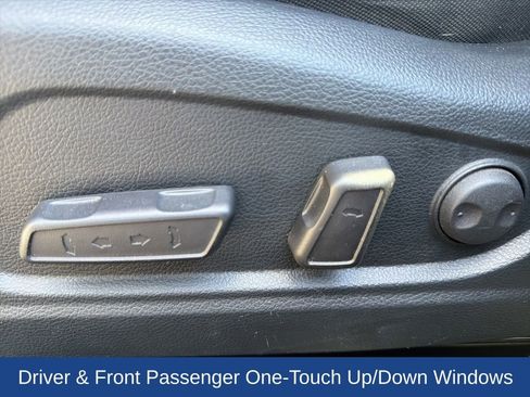 Used 2017 Kia Forte S w/ Option Group 040 FWD image 20