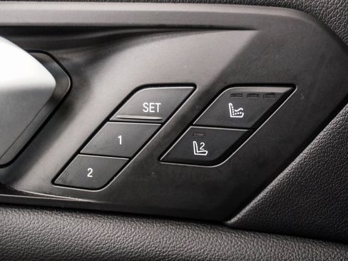 Used 2019 BMW X5 xDrive40i image 27