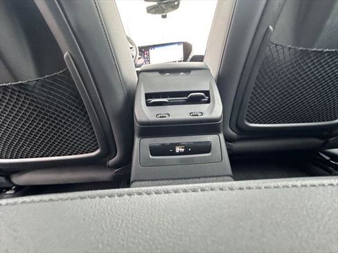 Certified 2025 Audi A5 2.0T Premium Plus w/ Premium Plus image 28