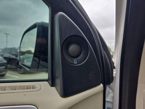 Used 2019 Lincoln Navigator Reserve AWD/4WD image 30