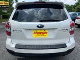 Used 2015 Subaru Forester 2.5i Limited image 5