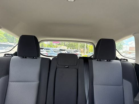 Used 2017 Ford Escape SE FWD image 39
