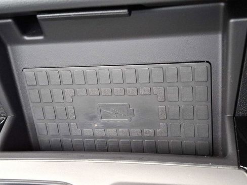 Used 2023 Ford Explorer ST w/ Equipment Group 401A image 30