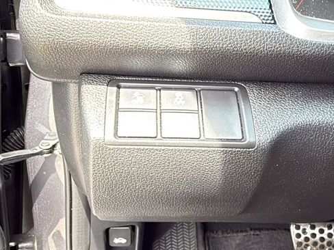 Used 2021 Honda Civic Sport image 38