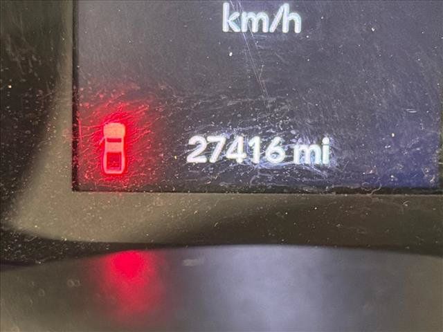 Used 2023 Jeep Gladiator Sport AWD/4WD image 27