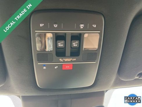 Used 2026 Hyundai Palisade Calligraphy AWD/4WD image 38