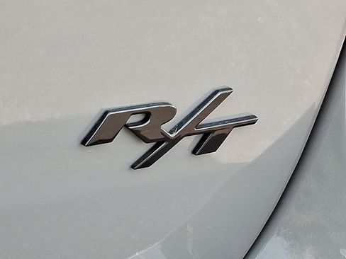 Certified 2022 Dodge Durango R/T w/ Tow 'N Go Package AWD/4WD image 29