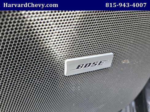 Used 2019 Cadillac XT5 Premium Luxury AWD/4WD image 38