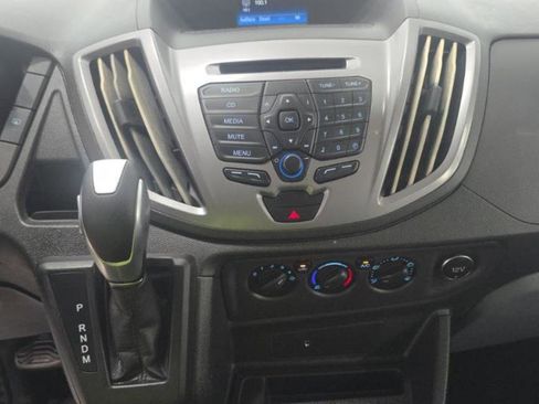 Used 2019 Ford Transit 350 XLT RWD image 11