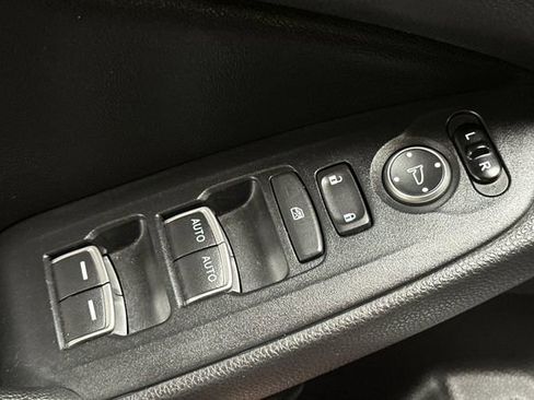 Used 2020 Honda Accord Sport image 13