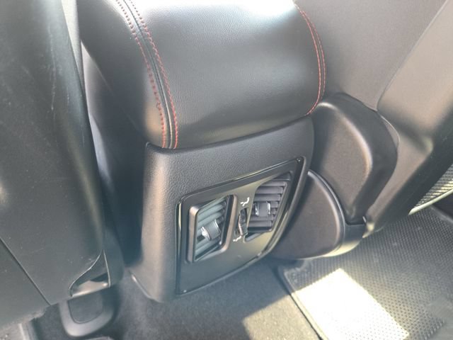 Used 2025 Dodge Durango GT AWD/4WD image 20