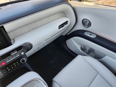 New 2026 Hyundai Palisade Calligraphy image 14