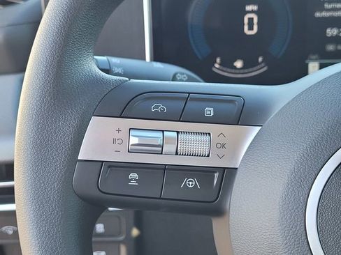 New 2026 Hyundai Sonata SE image 15