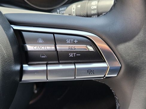 Used 2026 MAZDA CX-50 AWD 2.5 S w/ Preferred Pkg image 22
