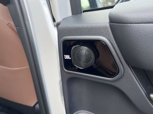 New 2026 Toyota 4Runner Limited image 20