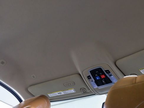 Used 2022 RAM 3500 Laramie image 29