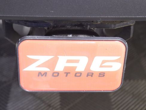 Used 2021 Ford F150 XLT w/ Equipment Group 302A High image 42