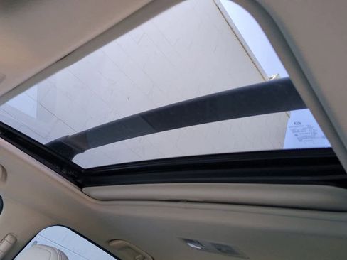 New 2025 MAZDA CX-5 AWD 2.5 S image 17