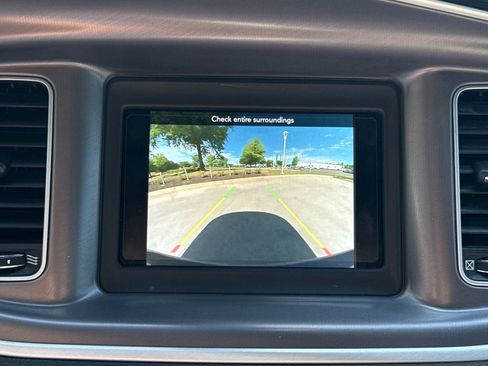 Used 2021 Dodge Charger SXT RWD image 26