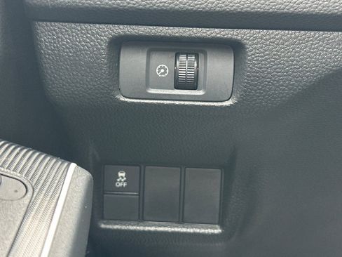 Used 2025 Honda Civic Sport Touring image 33