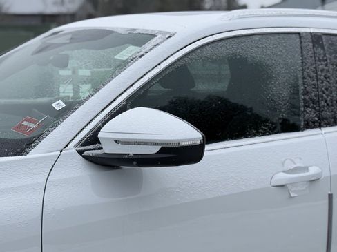 New 2025 Audi Q5 Premium image 18