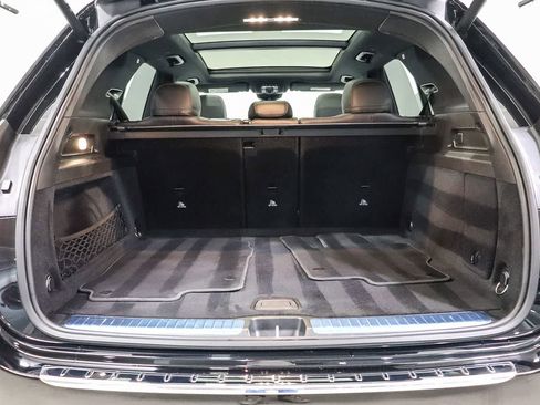 Used 2021 Mercedes-Benz GLE 350 4MATIC image 27