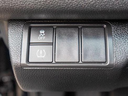 Used 2017 Honda Civic LX image 17