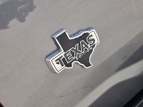 New 2026 Ford F150 XLT image 13