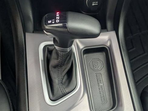Certified 2023 Dodge Charger Scat Pack RWD image 23
