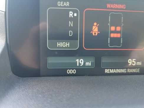 Used 2025 INEOS Grenadier AWD/4WD image 32