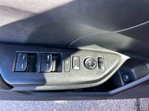 Used 2019 Honda Civic LX image 24