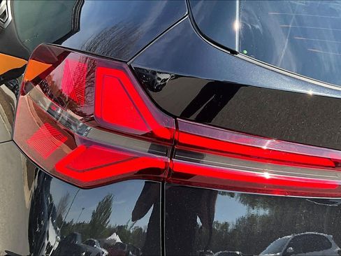 Certified 2026 BMW X3 M50 w/ Premium Package image 30