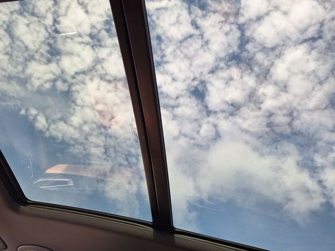 New 2026 Volkswagen Atlas Cross Sport SEL R-Line image 22